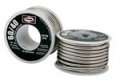 Harris 60r31 60 40 Rosin Core 16 X 1 Lb Spool 