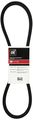 Gates B40 Hi-power Belt