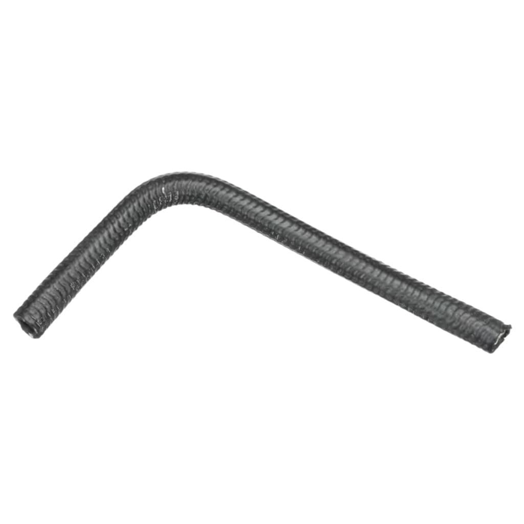 Multi Purpose Reinforced Rubber Hose For Chevy Impala 2014 Replacement 88907002 Black Standard Style Alx-pau-ac-14001s-cla20