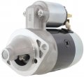 New Premium Starter Fits Suzuki Sidekick Samurai Vitara 31100-83031 01014350 323-1040 44-6219 Vs333 91-27-3084 91-27-3084n