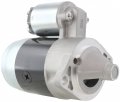 New Premium Starter Fits Suzuki Sidekick Samurai Vitara 31100-83031 01014350 323-1040 44-6219 Vs333 91-27-3084 91-27-3084n