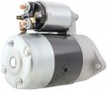 New Premium Starter Fits Suzuki Sidekick Samurai Vitara 31100-83031 01014350 323-1040 44-6219 Vs333 91-27-3084 91-27-3084n
