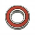 Miller 181143 Bearing Ball Rdl Sgl Row 984 X 2 047 591 