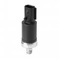 X Autohaux Auto Engine Oil Pressure Sensor Switch Replacement Metal Plastic 56031005 5003675aa K56031005 56031005ab For Jeep