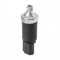 X Autohaux Auto Engine Oil Pressure Sensor Switch Replacement Metal Plastic 56031005 5003675aa K56031005 56031005ab For Jeep