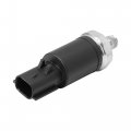 X Autohaux Auto Engine Oil Pressure Sensor Switch Replacement Metal Plastic 56031005 5003675aa K56031005 56031005ab For Jeep