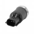X Autohaux Auto Engine Oil Pressure Sensor Switch Replacement Metal Plastic 56031005 5003675aa K56031005 56031005ab For Jeep