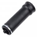 Ocpty 1pc Air Spring For Trucks W02-358-7215 Shock Absorbermatic Kits Universal Ride Suspension Air Replacement