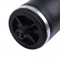 Ocpty 1pc Air Spring For Trucks W02-358-7215 Shock Absorbermatic Kits Universal Ride Suspension Air Replacement