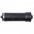 Ocpty 1pc Air Spring For Trucks W02-358-7215 Shock Absorbermatic Kits Universal Ride Suspension Air Replacement