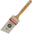 Wooster 4174-2 1 2-1 2 Ultra Proa Lindbecka Angle Sash Brushes 