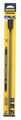 Irwin Speedbor 88714 7 8 Speedbora 2000 Extra-long Flat Wood Boring Bit 