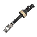 Intermediate Steering Column Shaft For 20 2017 Toyota Camry 2 5l And 2013 2018 Avalon 2 3 Replace Oe 425453 45220 06150 
