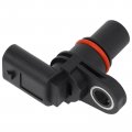 Ocpty Engine Camshaft Position Sensor 07l905163 Fit 2008-2011 For Audi A3 Quattro 2006-2012 A4 A5
