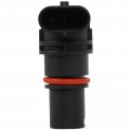 Ocpty Engine Camshaft Position Sensor 07l905163 Fit 2008-2011 For Audi A3 Quattro 2006-2012 A4 A5