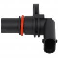 Ocpty Engine Camshaft Position Sensor 07l905163 Fit 2008-2011 For Audi A3 Quattro 2006-2012 A4 A5
