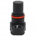 Ocpty Engine Camshaft Position Sensor 07l905163 Fit 2008-2011 For Audi A3 Quattro 2006-2012 A4 A5