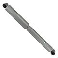Sensen 1214-0165 Rear Shock Absorber 