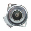 Starter Solenoid For International 1000c 1968 Pc-856707