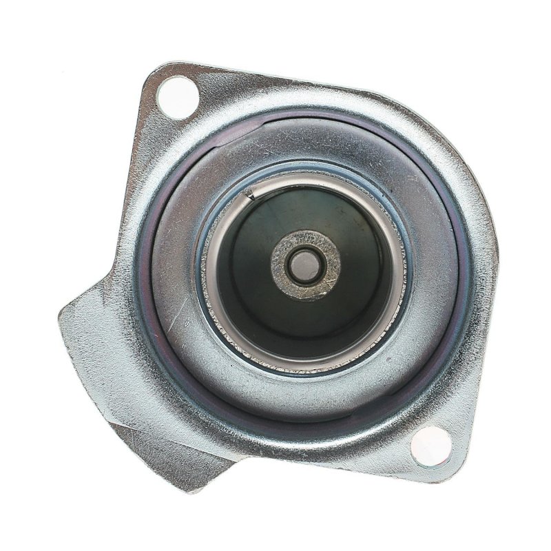 Starter Solenoid For International 1000c 1968 Pc-856707