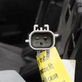 Aintier Power Window Regulator With Motor Fit For 2008 2009 2010 2011 2012 2013 Jeep Liberty Rear Left 748-573