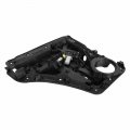 Power Window Regulator With Motor Fit For 2008 2009 2010 2011 2012 2013 Jeep Liberty Rear Left 748-573