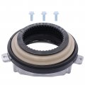 Newyall 4wd Auto Hub Lock Actuator