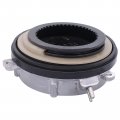 Newyall 4wd Auto Hub Lock Actuator