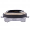 Newyall 4wd Auto Hub Lock Actuator