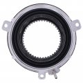 Newyall 4wd Auto Hub Lock Actuator