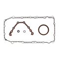 96-99 Oldsmobile Pontiac Buick Chevrolet 2 4 T Full Gasket Set Head Bolts