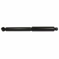 Motorcraft Shock Absorber Asy P Ash25780 