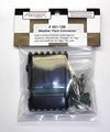 Six Pin Weather Pack Connector Kit 