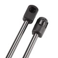 A-premium Rear Tailgate Lift Supports Shock Struts Spring Prop Compatible With Volkswagen Beetle 2013-2017 From 12 01 2013