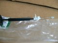 Genuine Land Rover Front Door Lock Cable Release Internal Range Sport 10-13 Lr013916 New Oem