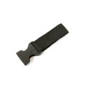 Polaris Net-strap Lp Lch 7515050-4000 Rzr 800