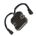 Voltage Regulator Rectifier Replacement For Suzuki Gsxr600 2006 2010 Gsxr750 And Gsxr1000 2005 Dc 12v Sport Bike 