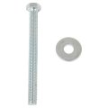 Leaf Spring Kit Front For Lincoln Navigator Sport 2007 2013 Ford Expedition 2011 F 150 Extended And Crew Cab Pickup 2009 2012 