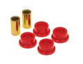 Prothane 19-601 Red 1 Pivot Bushing Kit 