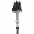 Pontiac Firebird Distributor 1985-1992 6 Cyl 3 8l 84-1633 