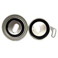 Dnj Engine Components Tbk219 Timing Belt Kits 