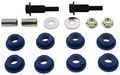 Trw Automotive Jts743 Premium Stabilizer Link 