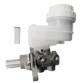 Beck Arnley 072-9842 Brake Master Cylinder 