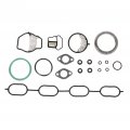 Compatible With 07-11 Toyota Camry Rav4 Solara Scion Tc Xb 2 4 2azfe Head Gasket Set Bolts