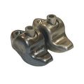 Mrk-550-2 Rocker Arm Ball And Nut Kit Engine Valve Stock Size 