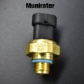 Oil Pressure Sensor For Ram 2500 And 3500 1998 To 2001 Replacement 5011434aa 5012991aa