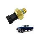 Oil Pressure Sensor Replacement For R-am 2500 1998-2001 