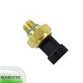 Oil Pressure Sensor For Ram 2500 And 3500 1998 To 2001 Replacement 5011434aa 5012991aa
