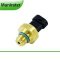 Oil Pressure Sensor For Ram 2500 And 3500 1998 To 2001 Replacement 5011434aa 5012991aa