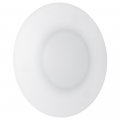 Lumitronics Rv 3 5 Led Recessed Interior Dome Puck Light Install In 2 Hole 
